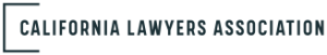 California Lawyers Association