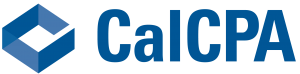 CalCPA