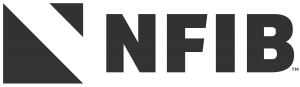 NFIB Logo